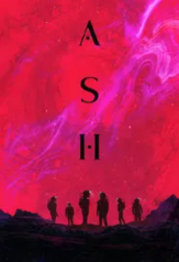ash (2025)