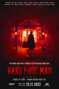 hanh phuc mau (2022)
