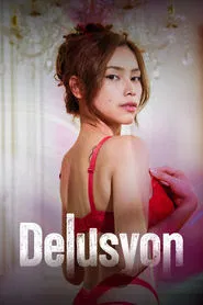 delusyon