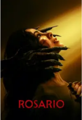 rosario (2025)